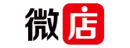 图片加载失败